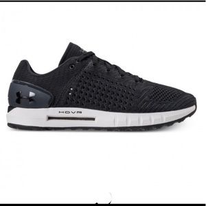 Under Armour Mens Hovr Sonic Tennis shoe